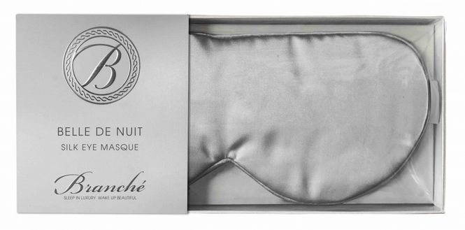 Hovedbilde Silver - Belle de Nuit ...
