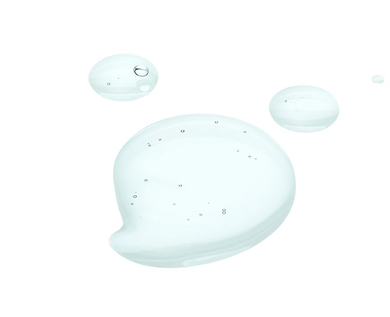 Huxley Essence; Grab Water