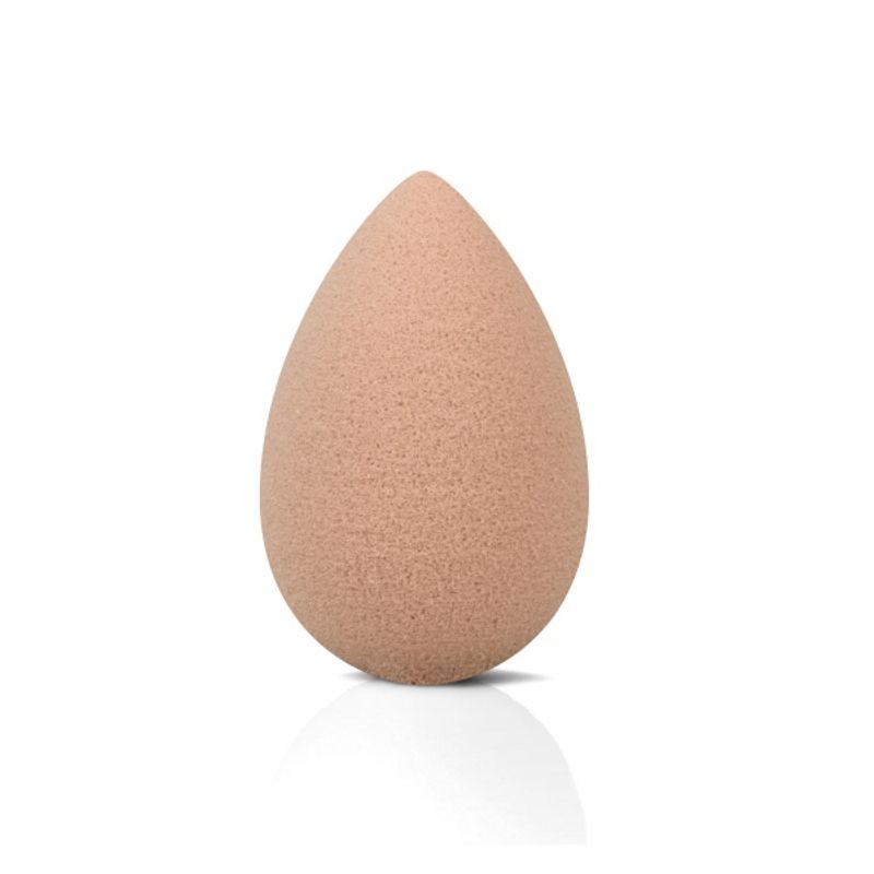 beautyblender NUDE
