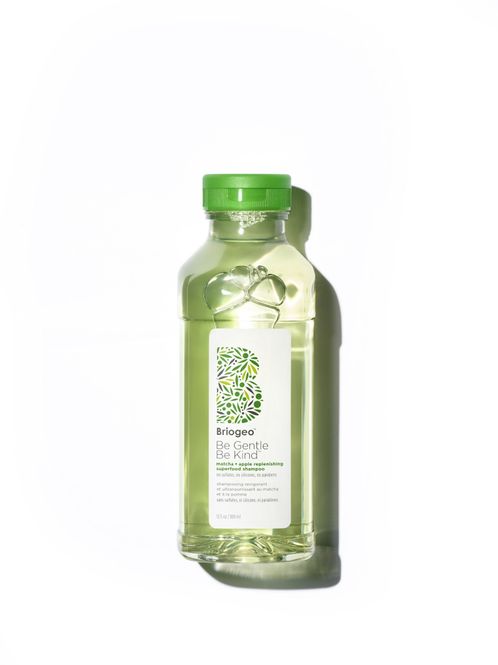 Hovedbilde Be Gentle, Be Kind Matcha + ...