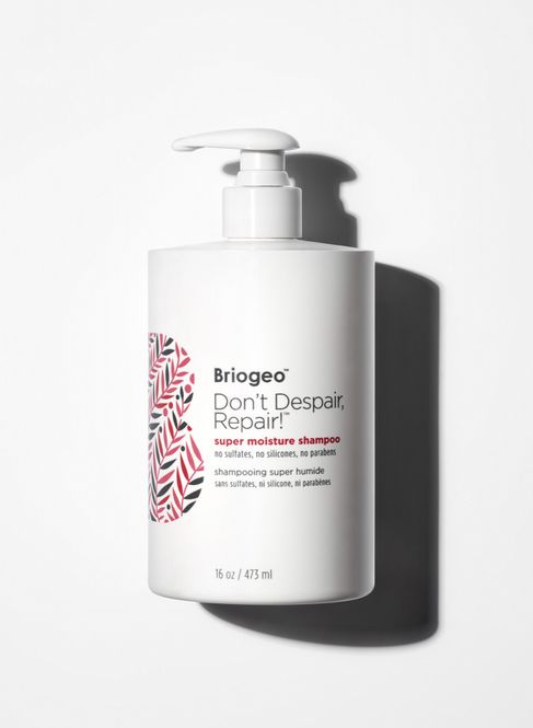 Hovedbilde Dont Despair, Repair! Super ...