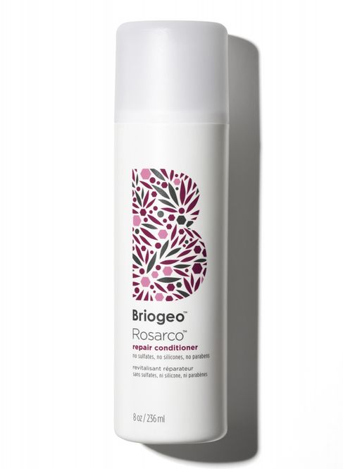 Hovedbilde Farwell Frizz  Conditioner