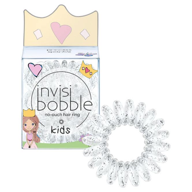 Hovedbilde Kids Princess Sparkle