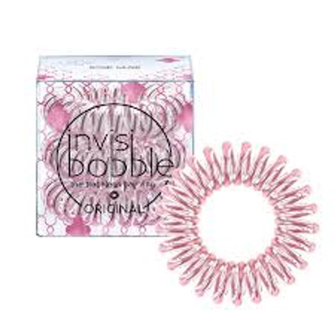 Hovedbilde ROSE Muse - Time to shine - ...