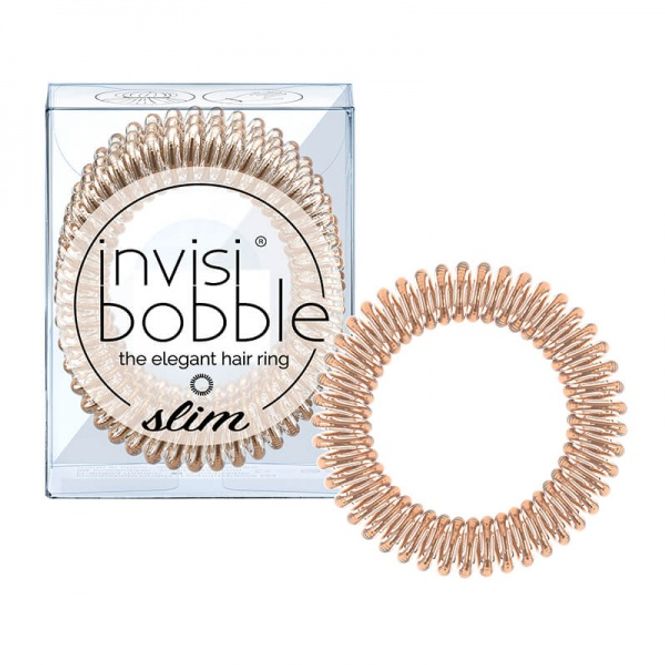 Hovedbilde Slim Bronze Me Pretty